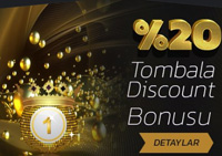 online tombala kurallar